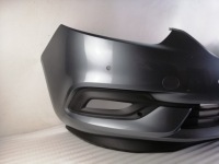 фото thumb №6, Opel zafira c lift бампер перед