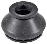 фото thumb №1, Защита шкворень, насадки