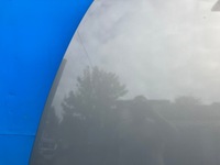 фото thumb №7, Volvo s40 ii v50 капот крышка двигателя 462-46