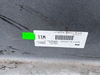 фото thumb №14, Бампер задняя задний bmw 3 f31 m набор цвет a300