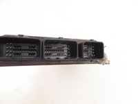 фото thumb №8, Блок керування ford focus c-max dm2 2.0 tdci - g6da 4m5112a650zd 5wss40166gt