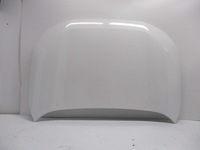 фото thumb №1, Капот toyota rav 4 rav4 v 21r