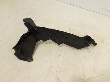 фото thumb №15, Ползун держатель фара audi q7 4m0805608 правые