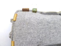 фото thumb №9, Audi a8 s8 d3 4e 2005 потолок / комплект