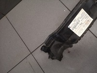 фото thumb №6, Повітропровід повітря права audi rs6 c7 4g0121284ap