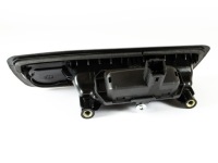 фото thumb №2, Ручка кришки задня renault kangoo ii 2008-