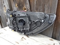 фото thumb №7, Porsche panamera lift full led