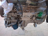 фото thumb №11, Двигун lfb1 honda cr-v v рестайлінг 22r 4x4 2,0 гібрид