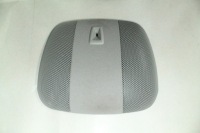 Купить Mercedes s klasa w221 рестайлинг  датчик сигнализация, фото thumb