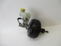 фото thumb №5, | alfa romeo 159 1.9 усилитель тормозов насос тормоза 51747489