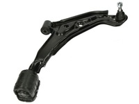 фото thumb №2, Delphi tc854 рычаг