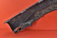 фото thumb №13, Крыло правый перед передний szary asr490020 land rover freelander 1 i 97-06