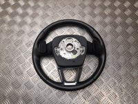 фото thumb №6, Повітропровід audi q5 2017 80a419091j