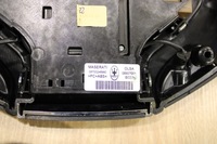 фото thumb №6, Лампа салона кабины потолочный maserati ghibli 13-