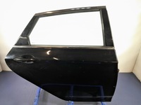 фото thumb №1, Hyundai i40 i lift kombi дверь задняя правое nka