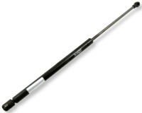 фото thumb №5, Пружина газова, кришка відсік двигуна daco sg0222