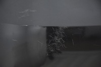 фото thumb №10, Бампер задній задня vw golf vi cabrio