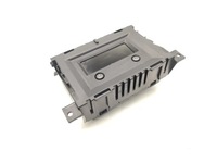 фото thumb №10, Vauxhall zafira приладова панель 2014 mpv 4/5dr 13373982 2331681-1 13-14 бензин 1.8