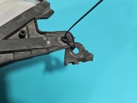 фото thumb №9, Фара праве фара передня opel astra iii h 3 європа