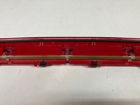 фото thumb №14, Додаткові світло стоп vw passat b8 3g9