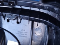 фото thumb №9, Kia sportage iv 4 | центральна решітка бампера перед 86350-f1010