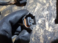 фото thumb №13, Audi q7 4l lift джгут електропроводка pdc бампера передній перед