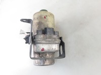 фото thumb №7, Насос підсилювача skoda fabia i 4q0423371