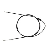 фото thumb №6, Трос открывания капот 46524762 замена тросы