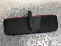 Третє ліхтар стоп камера vw crafter 2 7c man tge 7c0945087d Зі Шроту, фото thumb