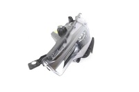 фото thumb №8, Фара maserati levante лівий ксенон