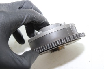фото thumb №4, Вариатор faz распределительный вал vanos всасывающий 7506775 bmw e65 3.6 v8 02r vanos