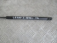 фото thumb №9, Привод крышки задняя комплект seat leon ii 05-09r. lc9z 2.0 tdi