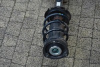 фото thumb №4, Амортизаторна стійка поворотний кулак ступиця lp vw golf 7 vii