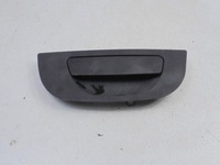 фото thumb №1, Alfa romeo 147 ручка зовнішня права задня 01-04 5d