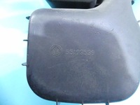 фото thumb №10, Труба повітря резонатор alfa romeo 159 1.9 jtd