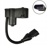 фото thumb №1, Двигатель зажим тормозного audi a8 d3 4e0998281b