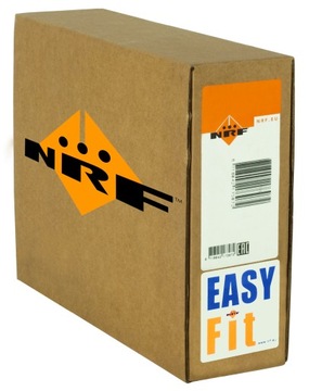 фото thumb №12, Радіаторів кондиціонера з осушувач opel astra g з