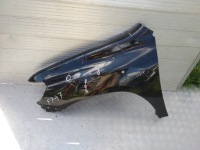 Купити A658/f747 крило ліве lexus is220 is250 2005, фото thumb