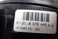 фото thumb №12, Bmw e46 перемикач комбінований стрічка перемикач-павук підкермові важелі