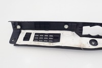 фото thumb №8, Kia picanto ii hb 3d 11-17 защита порог багажника