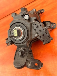 фото thumb №6, Kia ceed 3 iii lift 22r противотуманная фара led правый 92202-j7500