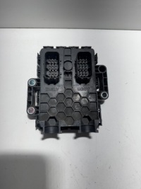 фото thumb №1, Блок управления модуль подушек clcs mercedes actros mp4 a0034462817