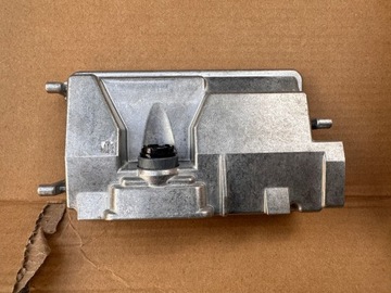 Porsche OE 7PP980653B