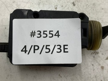 фото thumb №10, Bmw e53 x5 амортизатор крышки заливка топлива 8355056