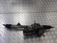 фото thumb №1, Рулевая рейка peugeot 207 1.4