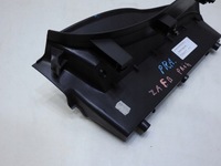 фото thumb №6, Пластик защита порог правая opel zafira b