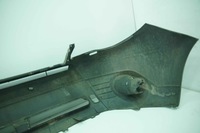 фото thumb №11, Бампер передний перед subaru forester iii 08-2011