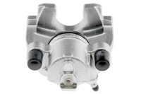 Супорт гальмівний перед mini one 03-08 /лівий/ Недорого, фото thumb