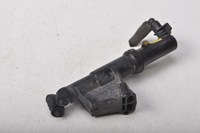 фото thumb №1, Volvo s40 ii v50 помпа розпилювача 307030347