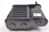 Купить Volvo xc40 фильтр угольный 2025r 32203312, фото thumb